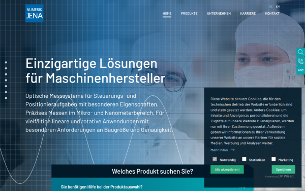 www.numerikjena.de