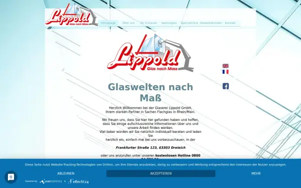 abus-einbruchsicherung.de