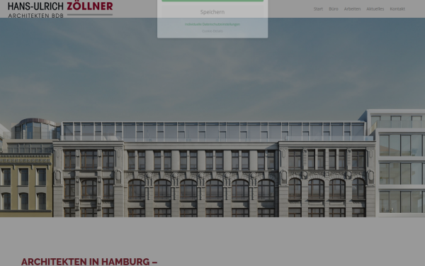 hans-ulrich-zoellner.de