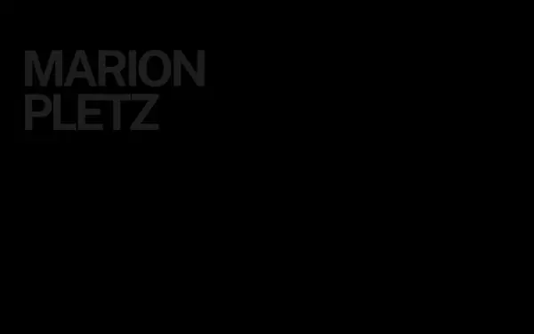 marionpletz.de