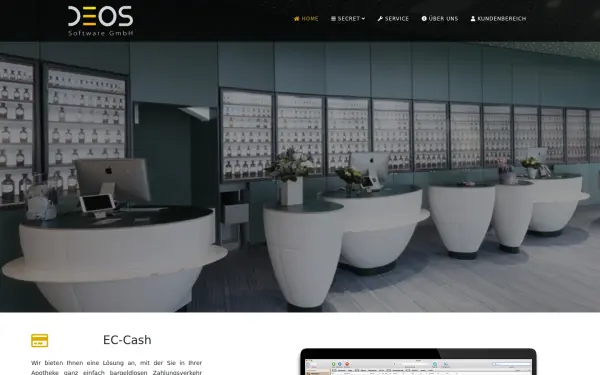 www.deos.de