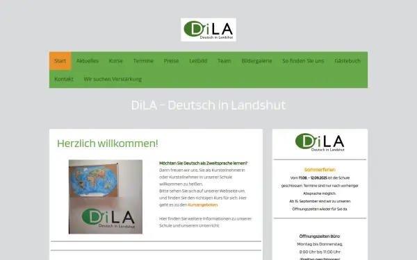 www.dila-landshut.de