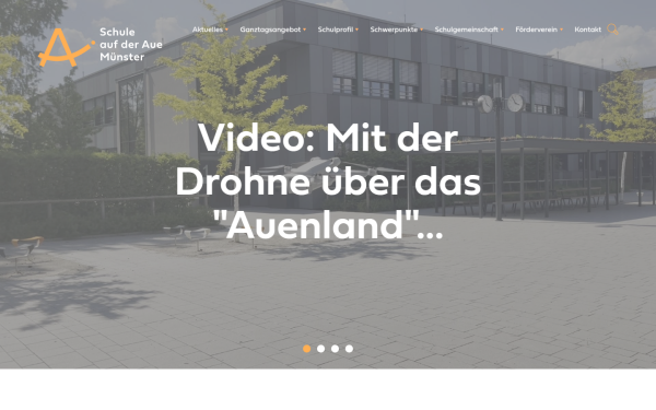 aueschule.de