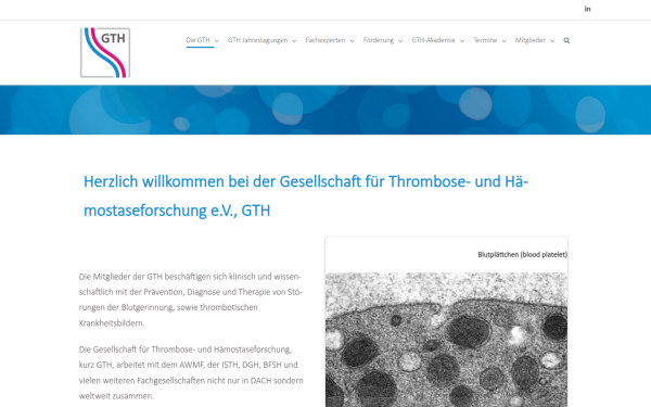 gth-online.org