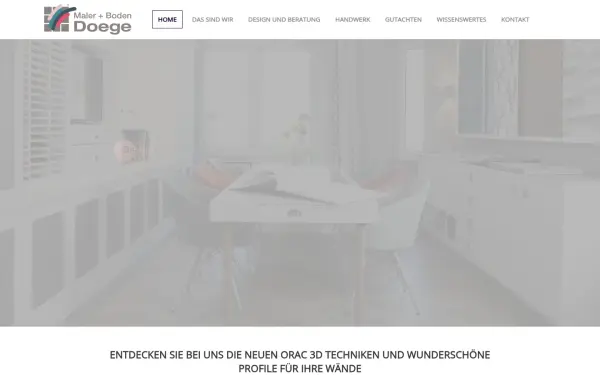 malerdoege.de
