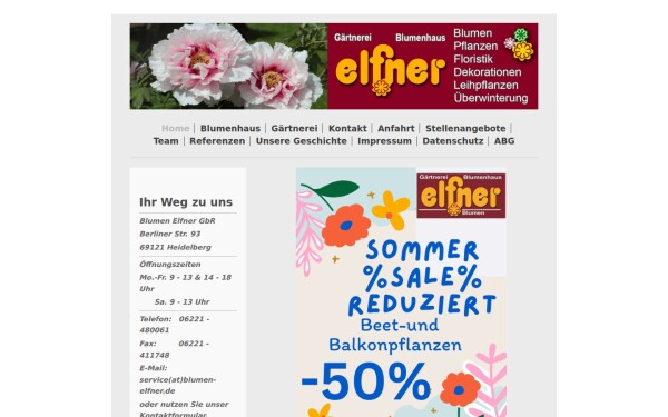 www.blumen-elfner.de