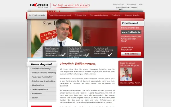 www.cuxfisch.de