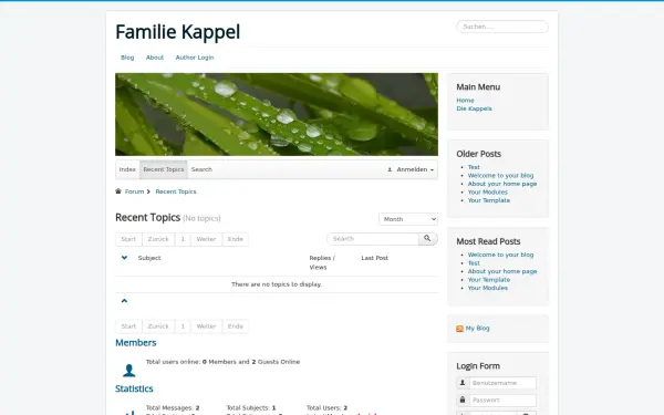 daniel-kappel.de