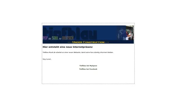 halligoland-urlaub.de