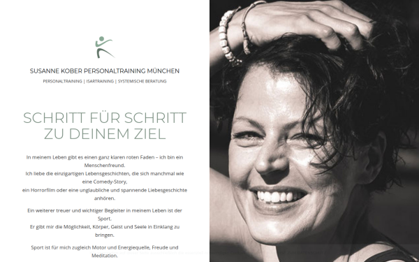 isartraining.de