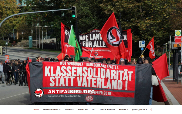www.antifa-kiel.org
