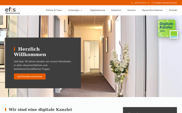www.efs-steuerberatung.de