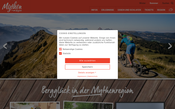 www.mythenregion.ch