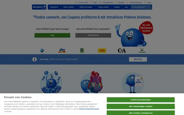 www.payback.de