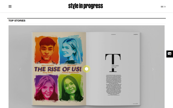 www.style-in-progress.com