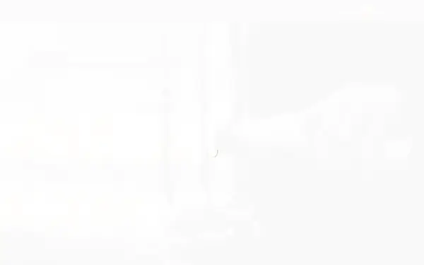 all-eco.eu