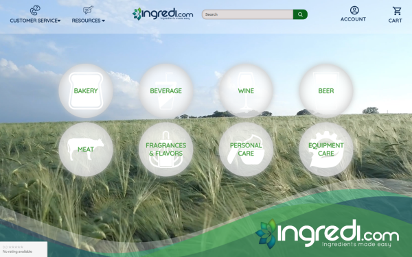 ingredi.com