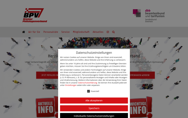 www.dphv-hb.de