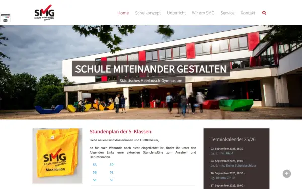 www.smg-meerbusch.de