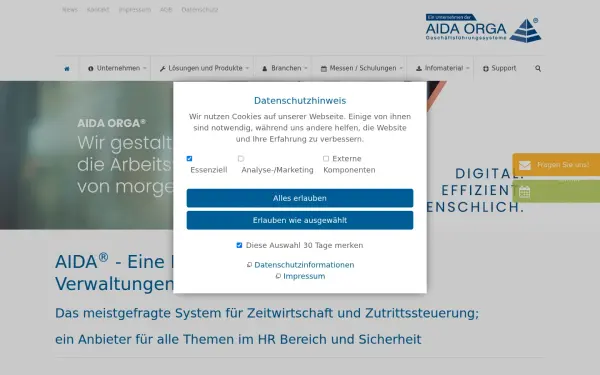 www.aida-pws.de