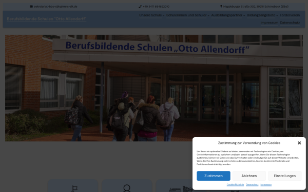 www.bbs-oa.de