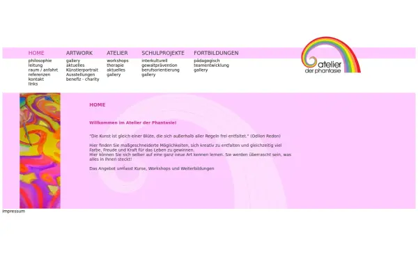 atelier-der-phantasie.de