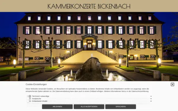 kammerkonzerte-bickenbach.de