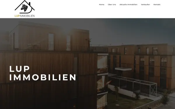 lup-immobilien.de