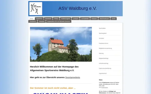 www.asv-waldburg.de