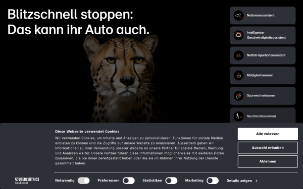 www.smartrider.ch