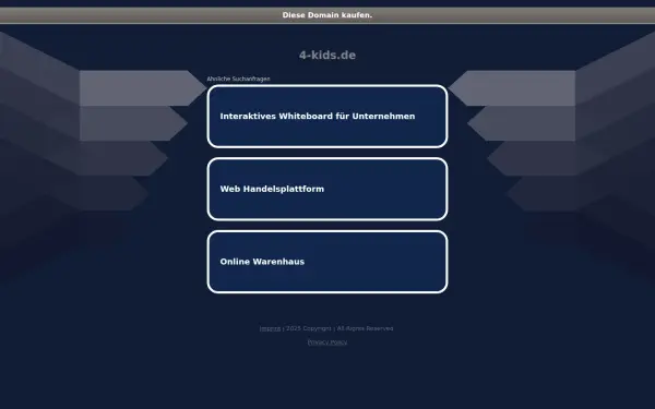 4-kids.de