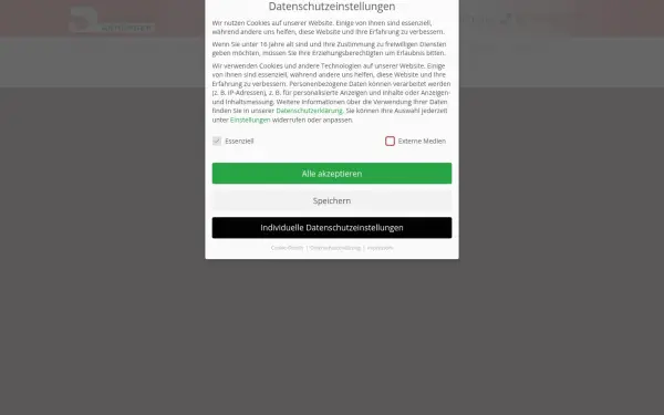 anhaenger-froehlich.de