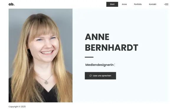 www.anne-bernhardt.de