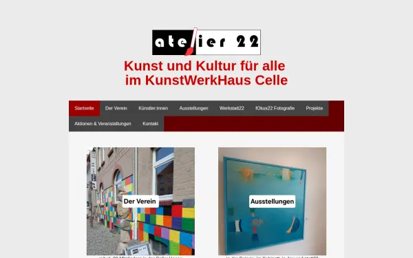 www.atelier22-celle.de