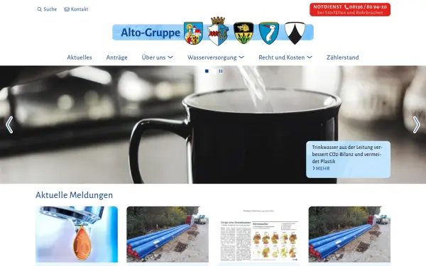 altogruppe.de