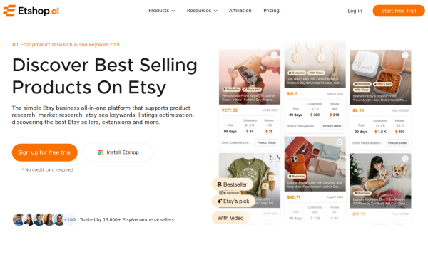 etshop.ai