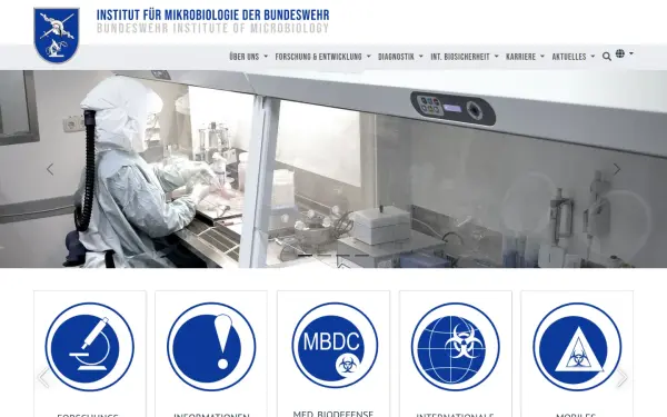 www.instmikrobiobw.de