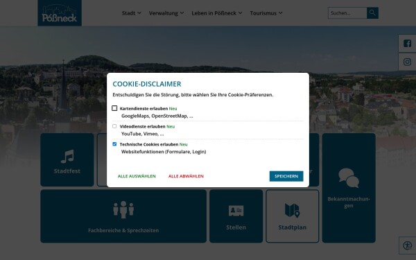 www.poessneck.de