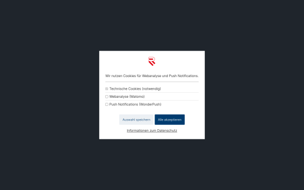 www.wahrnehmungsbericht.at