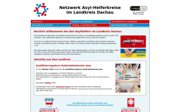 asyl-landkreis-dachau.de