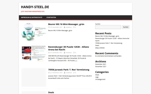 handy-steel.de