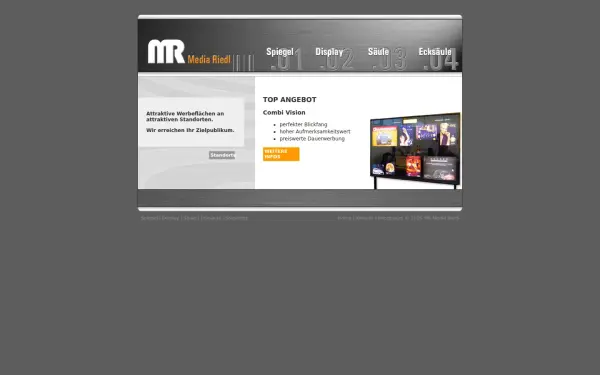 media-riedl.de