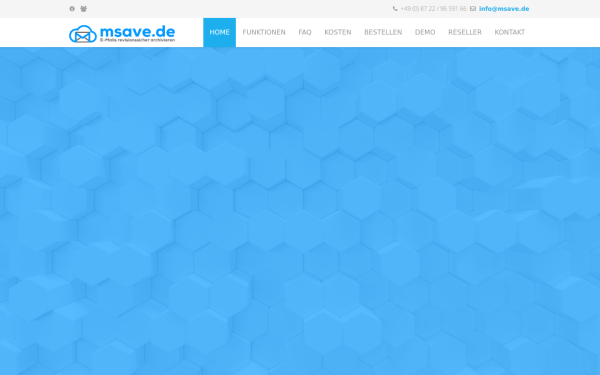 msave.de