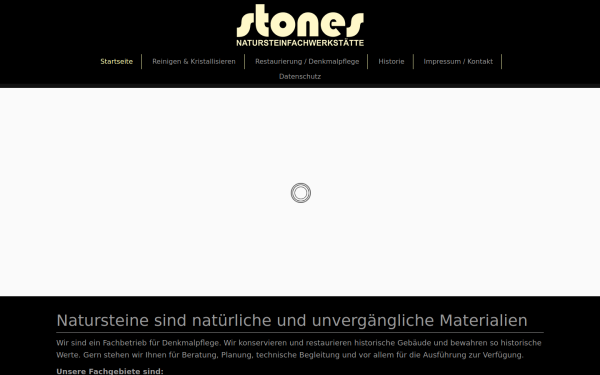 stones-lippe.de