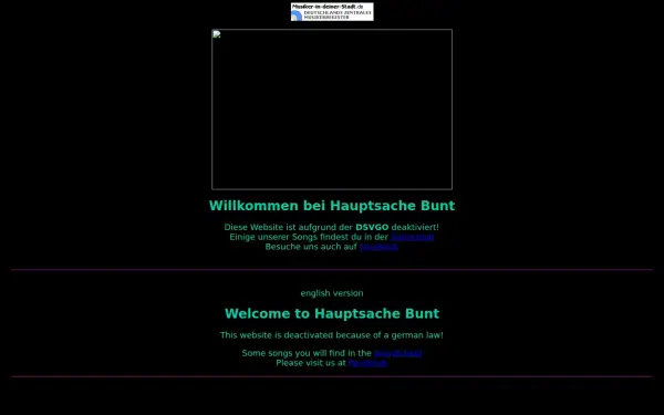 dj-bremen-umzu.de
