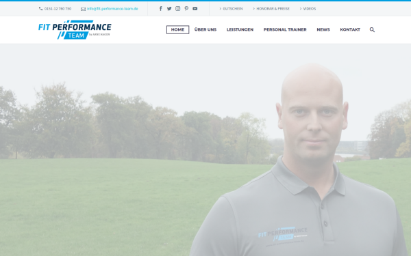 fit-performance-team.de
