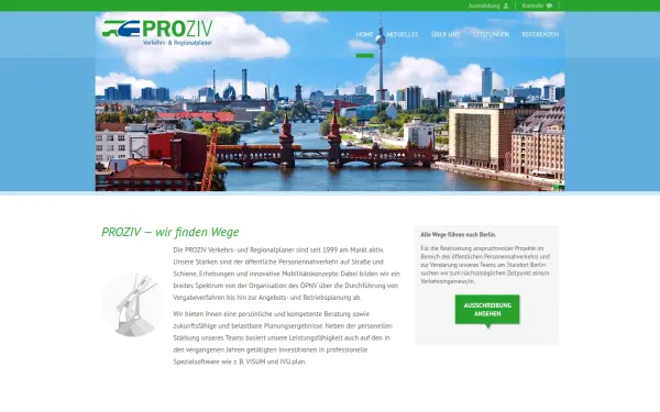 www.proziv.de
