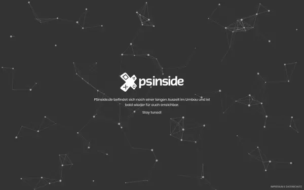 www.psinside.de