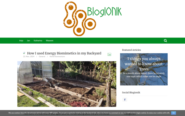 blogionik.org