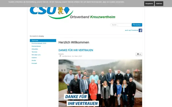 csu-kreuzwertheim.de